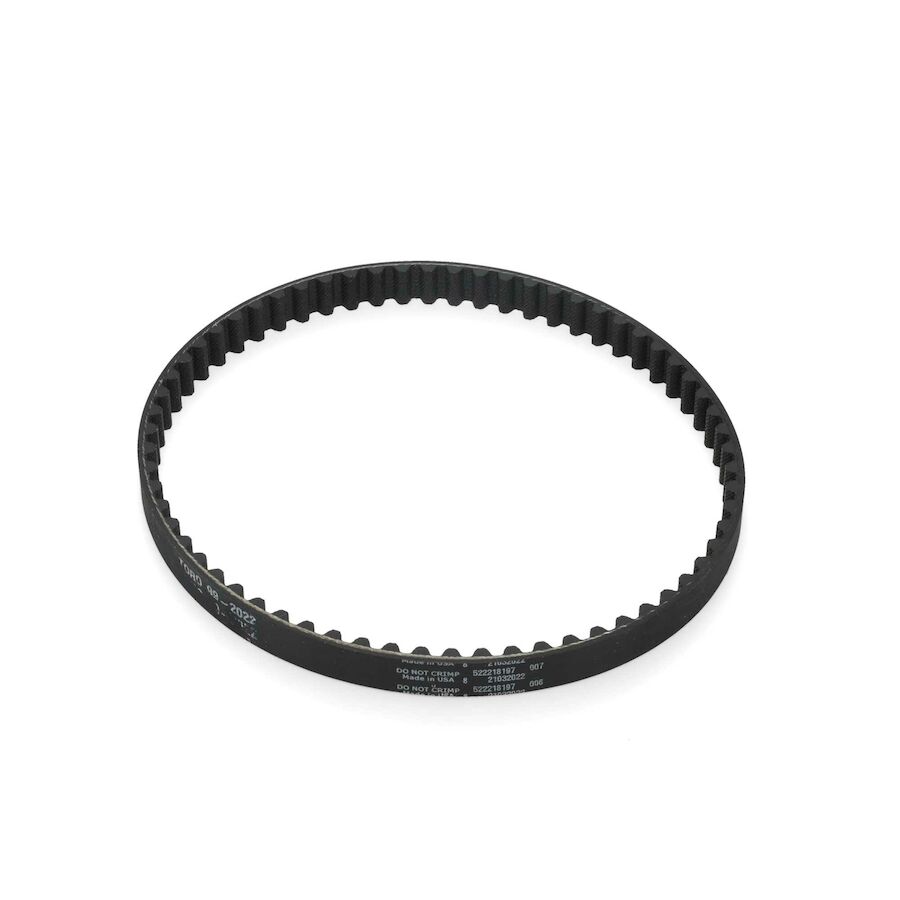 Genuine OEM Part 99-2022