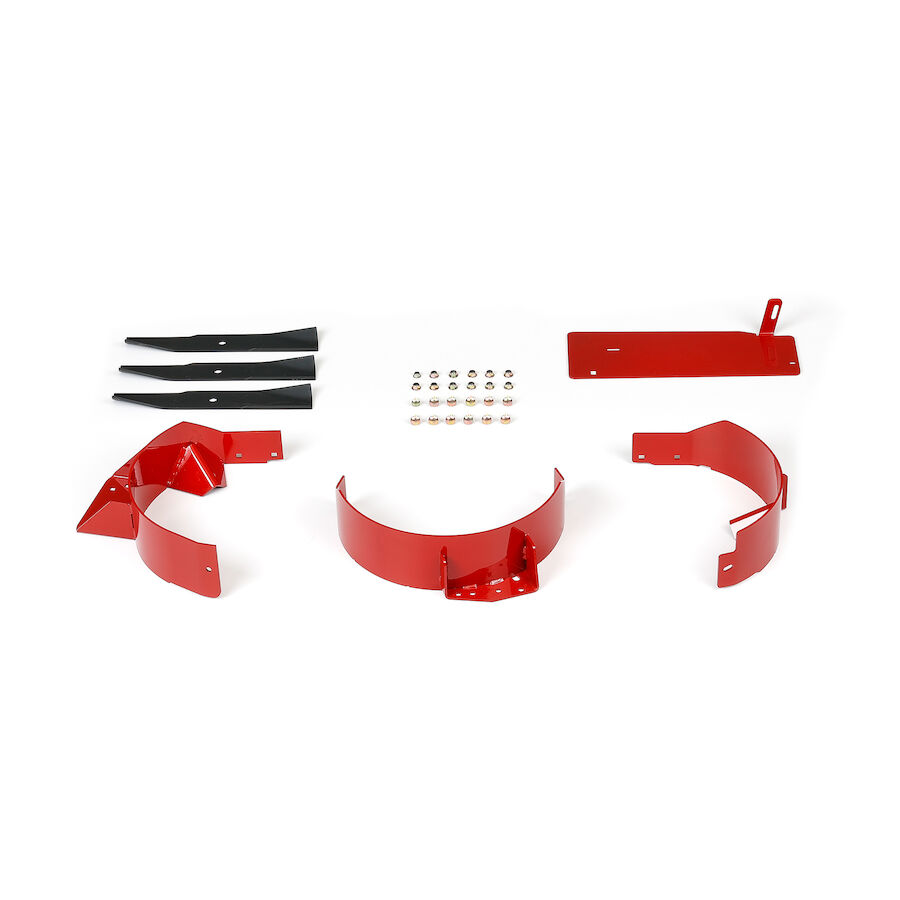 Genuine OEM Part 133-2168