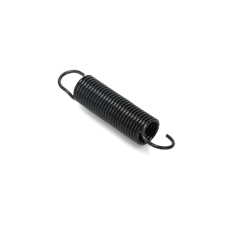 Genuine OEM Part 94-1369