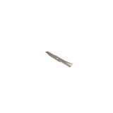 Genuine OEM Part 140-4859