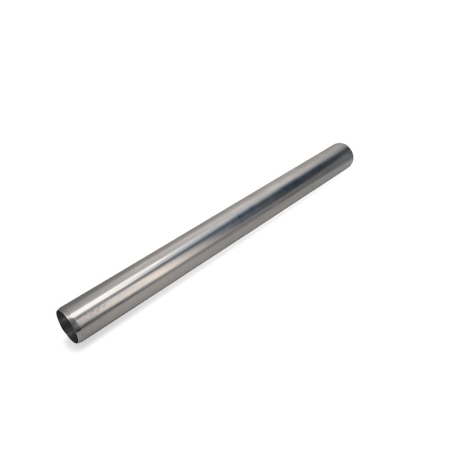 Genuine OEM Part 99-3841