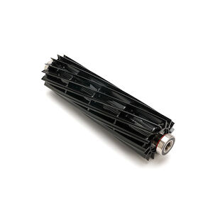 Genuine OEM Part 137-8523