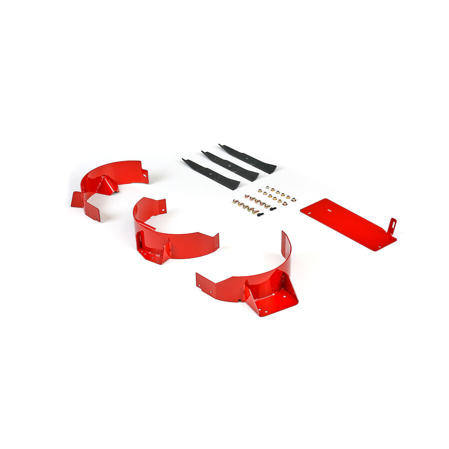 Genuine OEM Part 115-7466