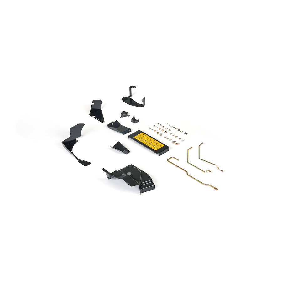 Genuine OEM Part 126-9360