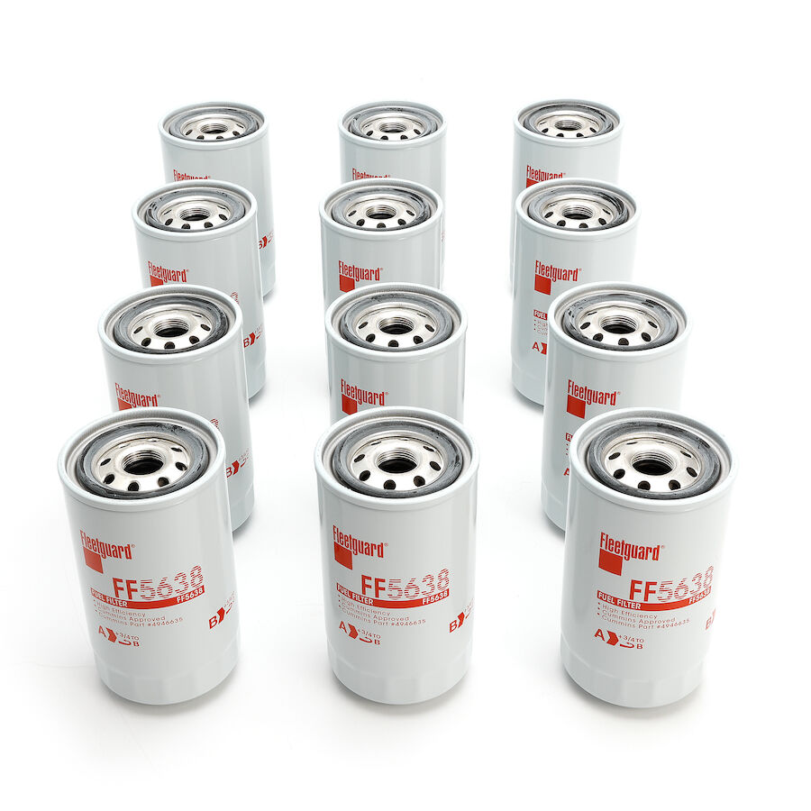 Genuine OEM Part 117-2792