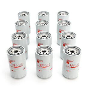 Genuine OEM Part 117-2792