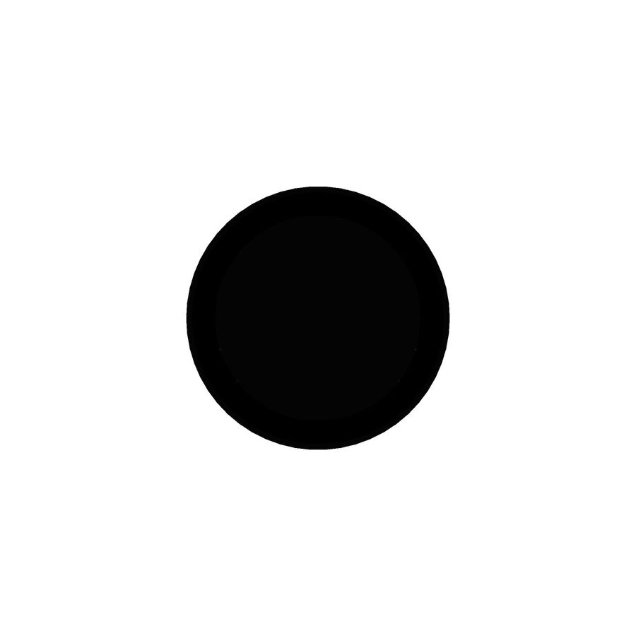 Genuine OEM Part 701178