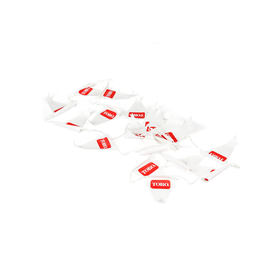 Genuine OEM Part 126-9360