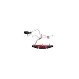 Genuine OEM Part 133-1437