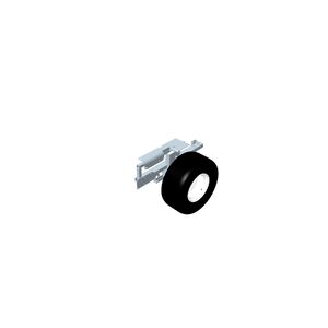 Genuine OEM Part 112-8699