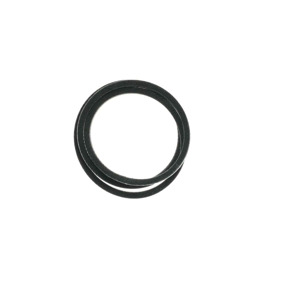 Genuine OEM Part 91-2258