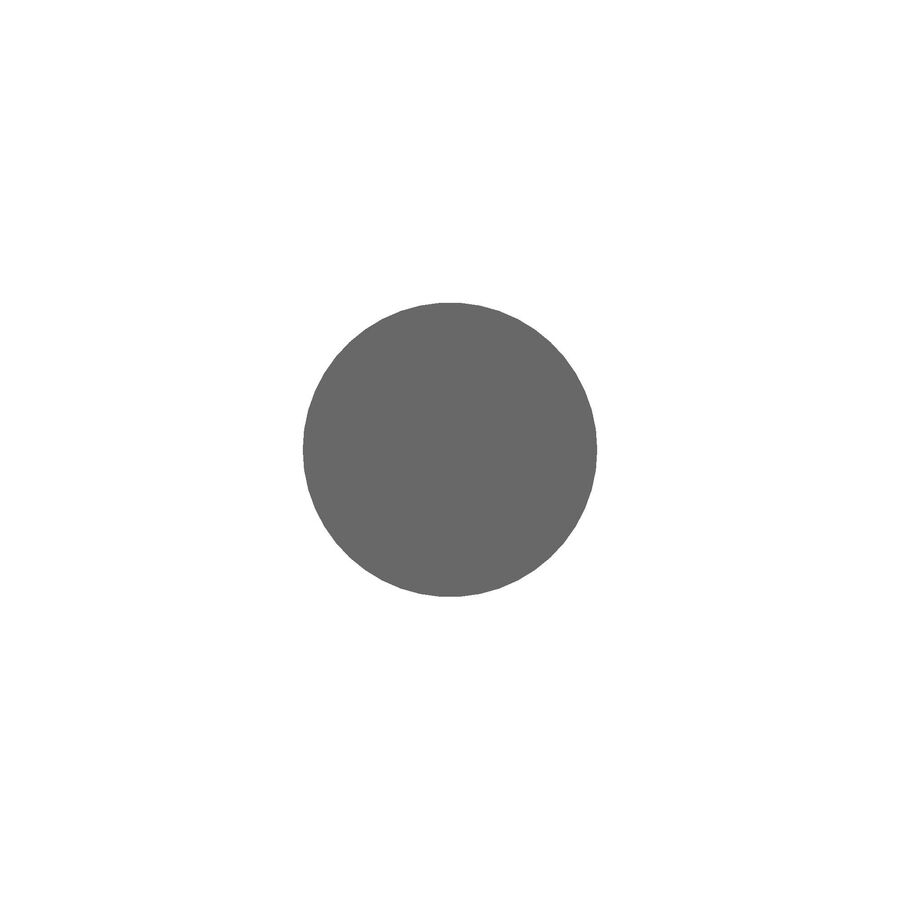 Genuine OEM Part 32144-70