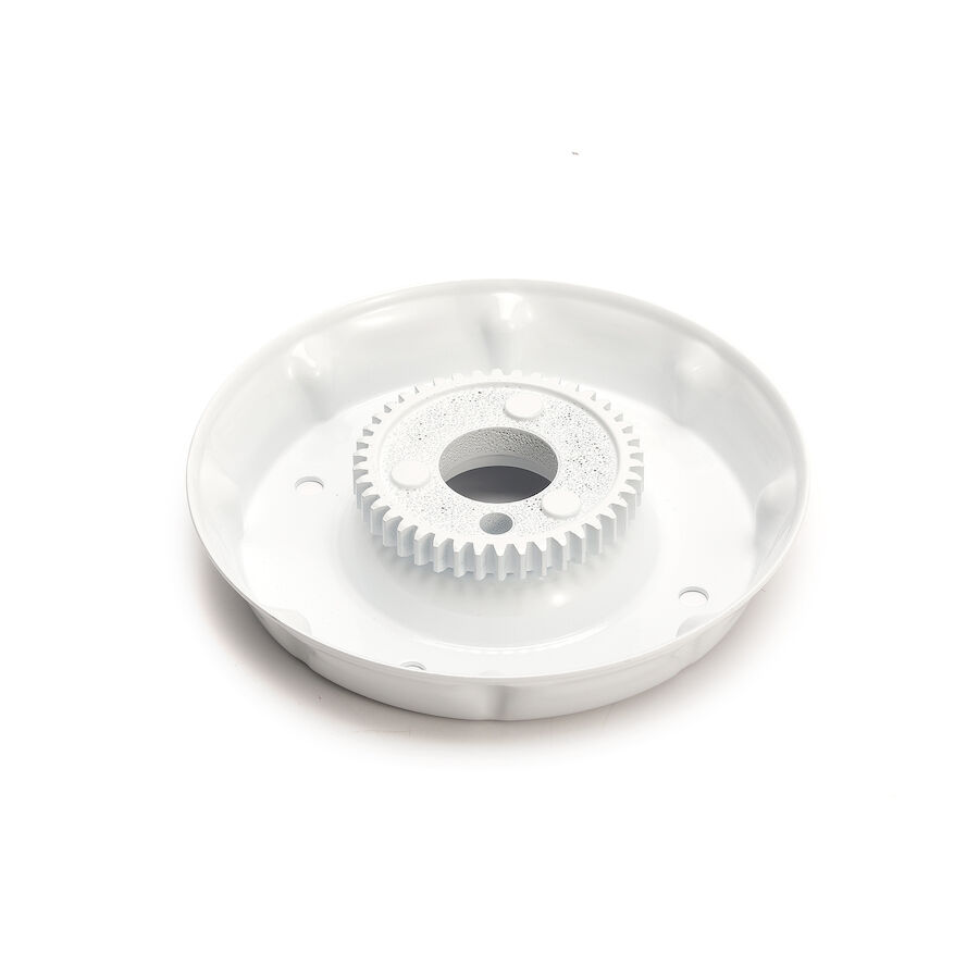 Genuine OEM Part 121-1378-06