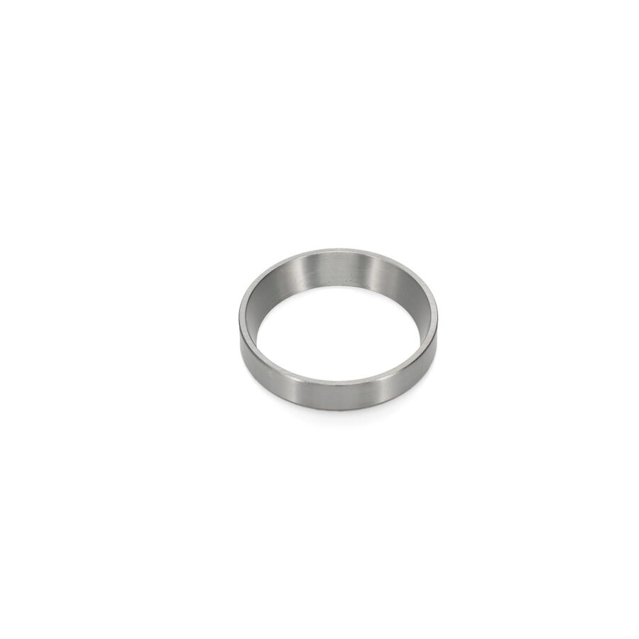 Genuine OEM Part 254-107