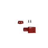 Genuine OEM Part 147-8824