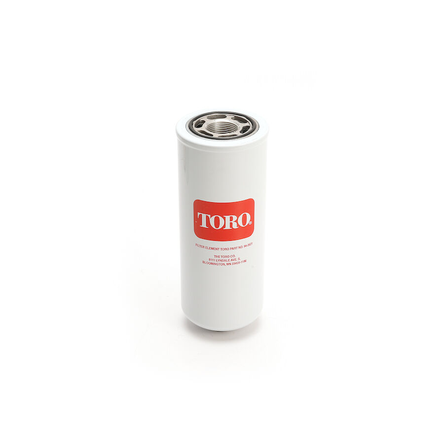 Genuine OEM Part 30014