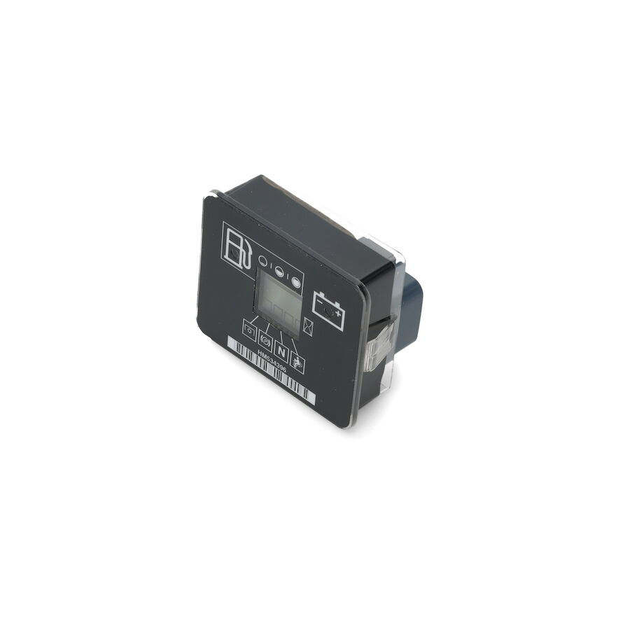 Genuine OEM Part 117-3882