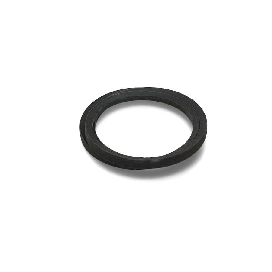 Toro OEM V-belt   Drive V-belt