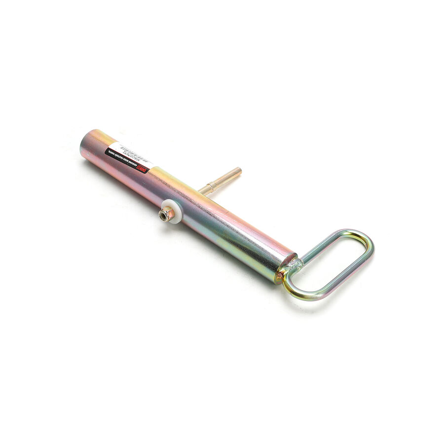 Genuine OEM Part MSC07972