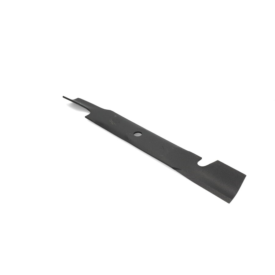 Genuine OEM Part 120-2379