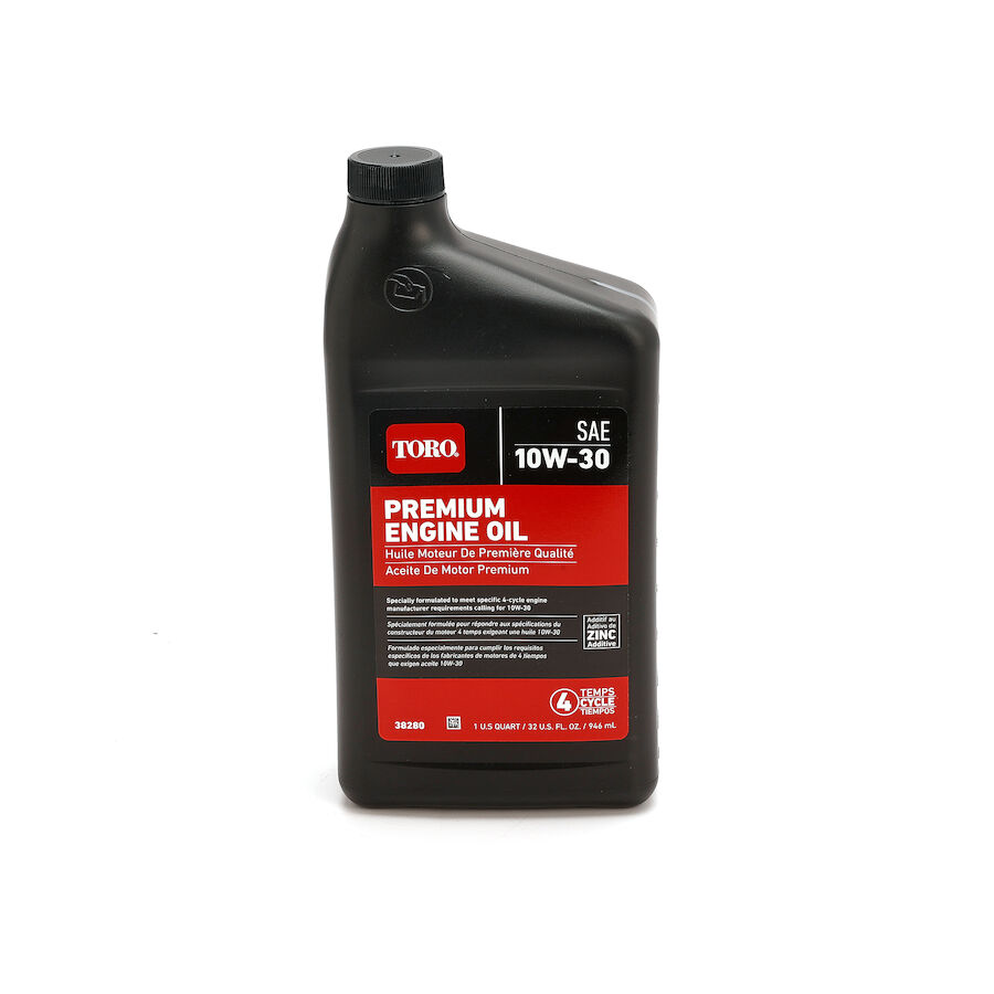 Genuine OEM Part 38280