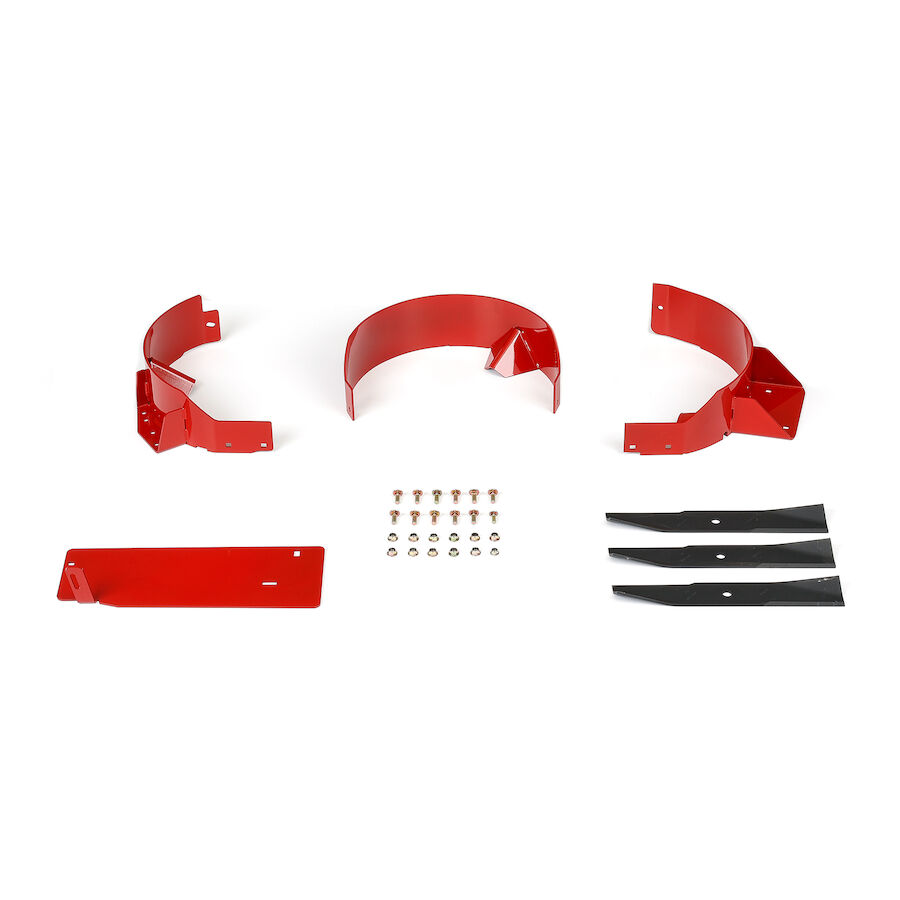 Genuine OEM Part 133-2168