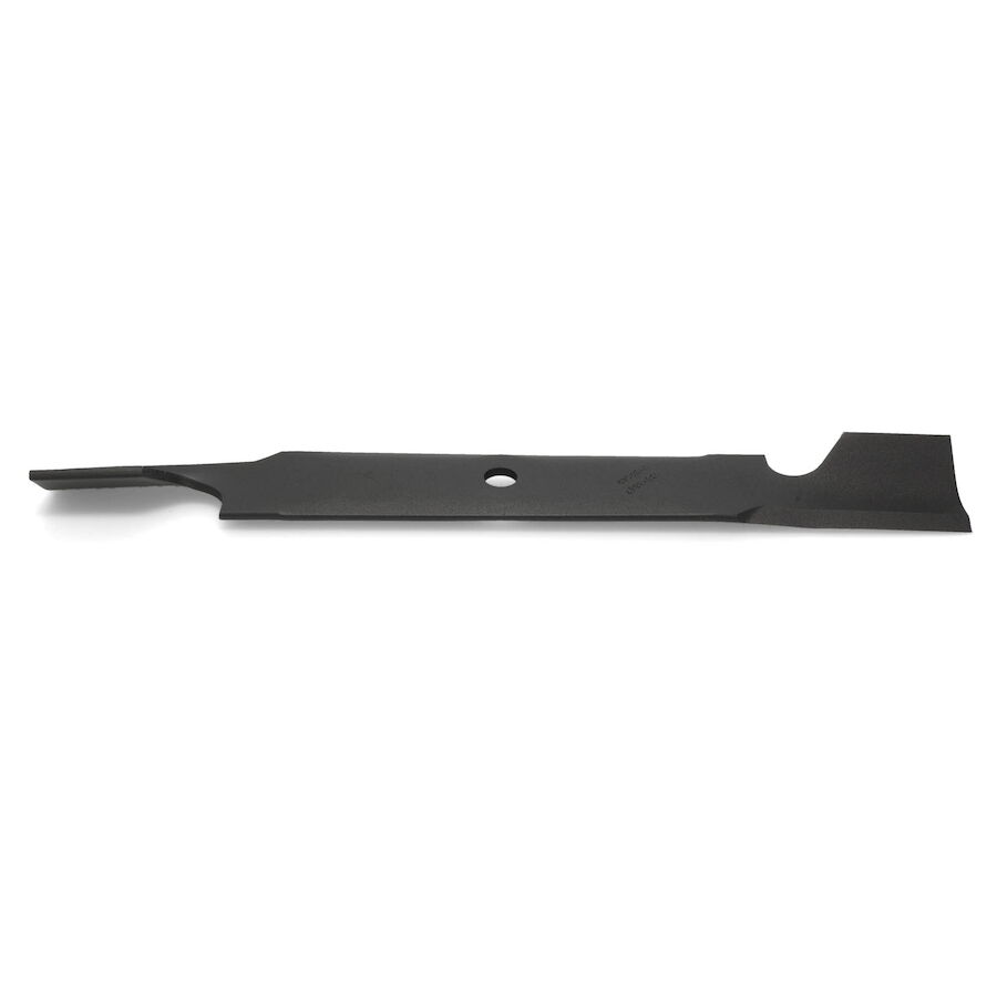 Hi-Flow 18 Inch Blade Pack (6)
