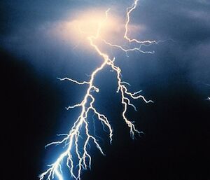 Enhanced surge protection