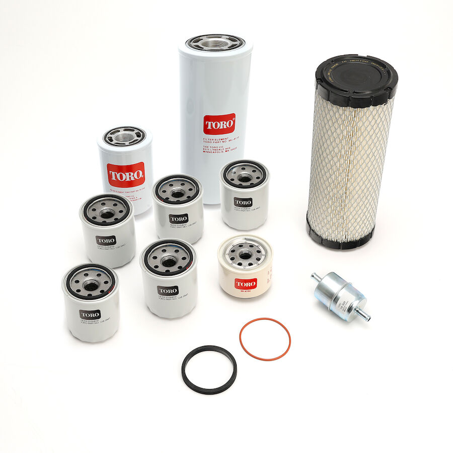 Genuine OEM Part 30038