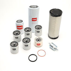 Genuine OEM Part 30038