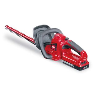 Taille-haie sans cordon de 56 cm (22 po), 20 V Max (51494)