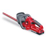 Toro 24v hedge trimmer discount
