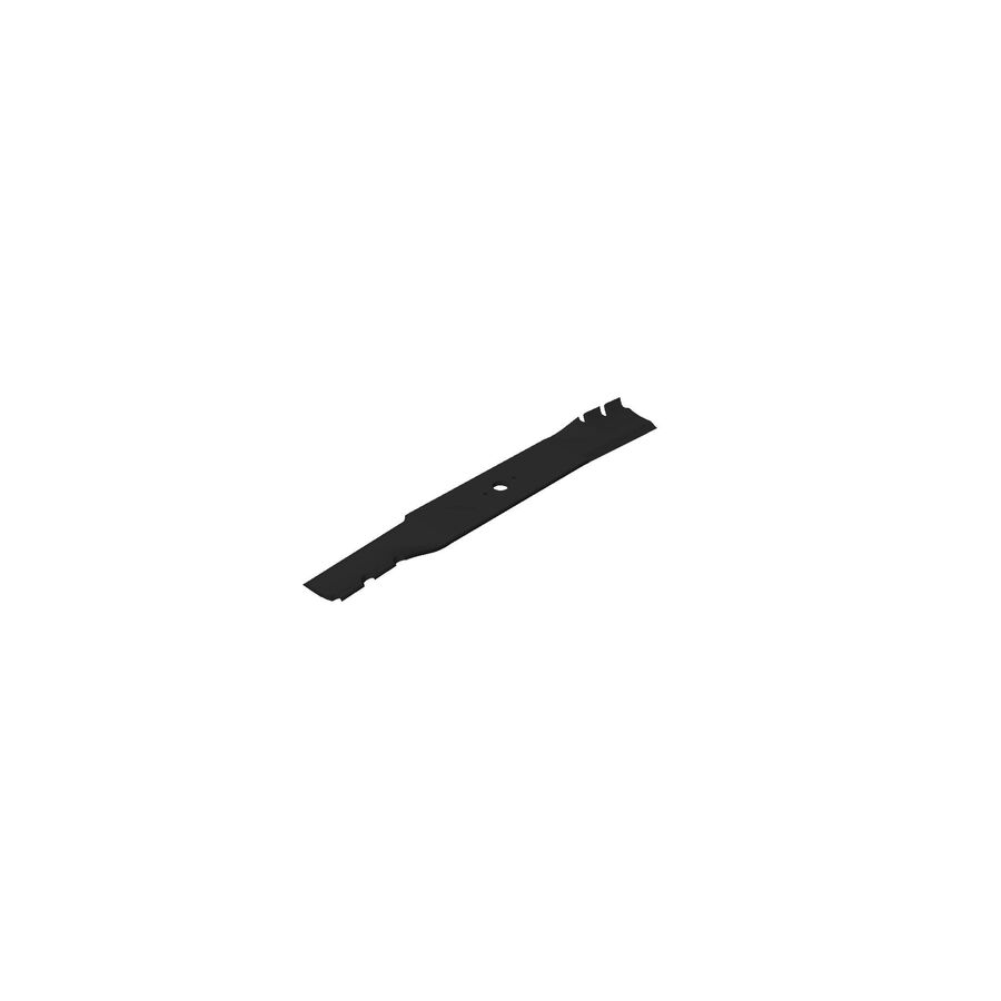 Genuine OEM Part 147-0260-03