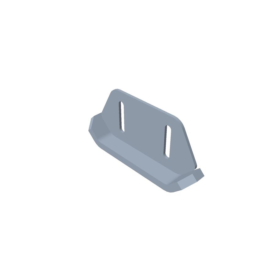 Genuine OEM Part 74-1440-01