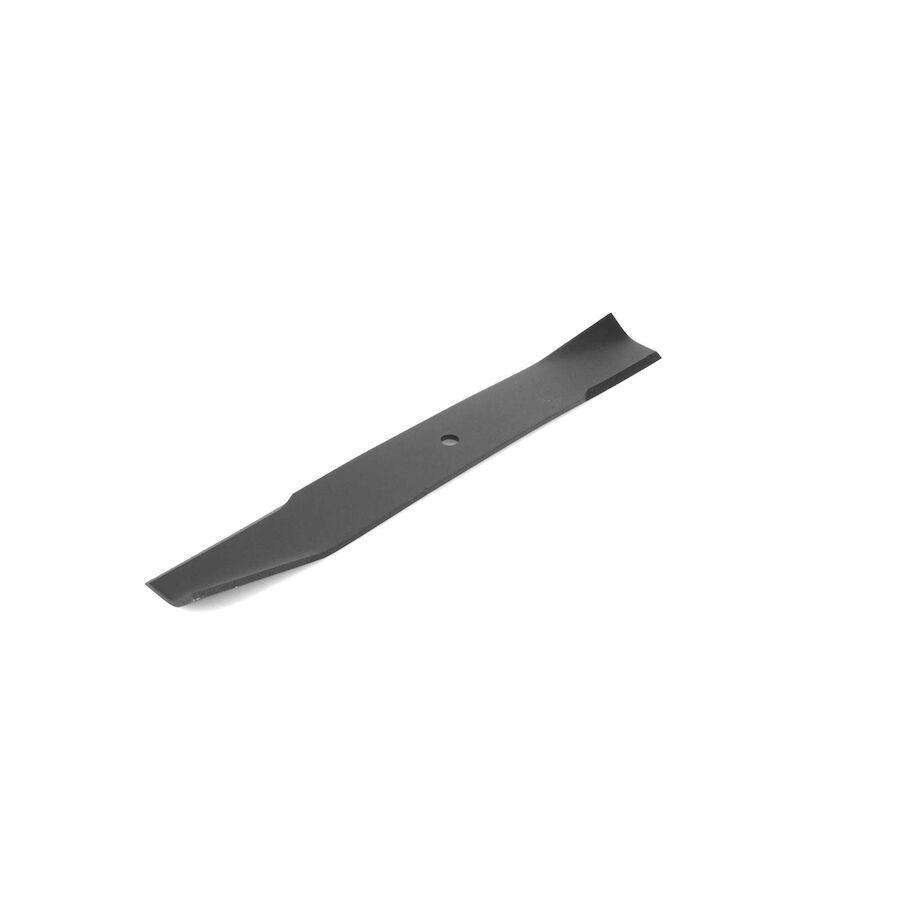 18 inch discount lawn mower blade