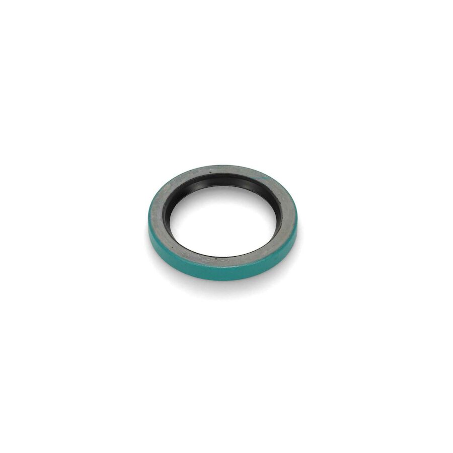 Genuine OEM Part 253-154