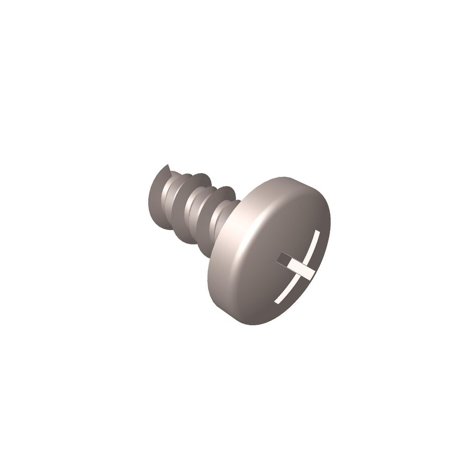 Genuine OEM Part 105-6968