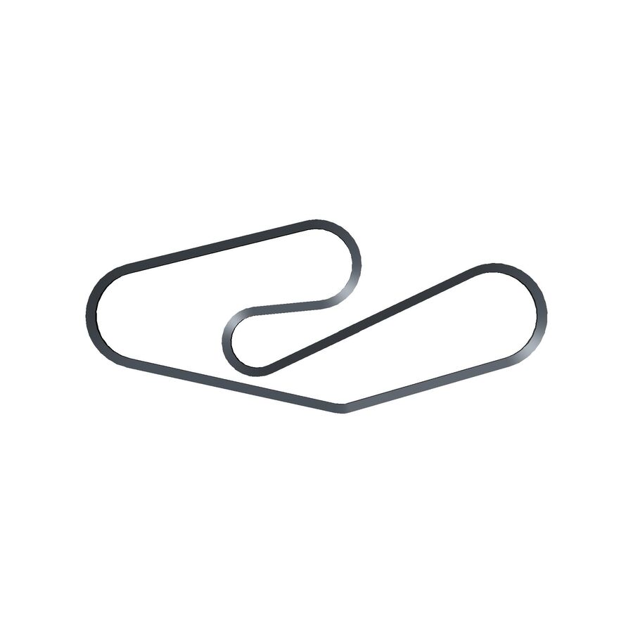 Genuine OEM Part 139-2399