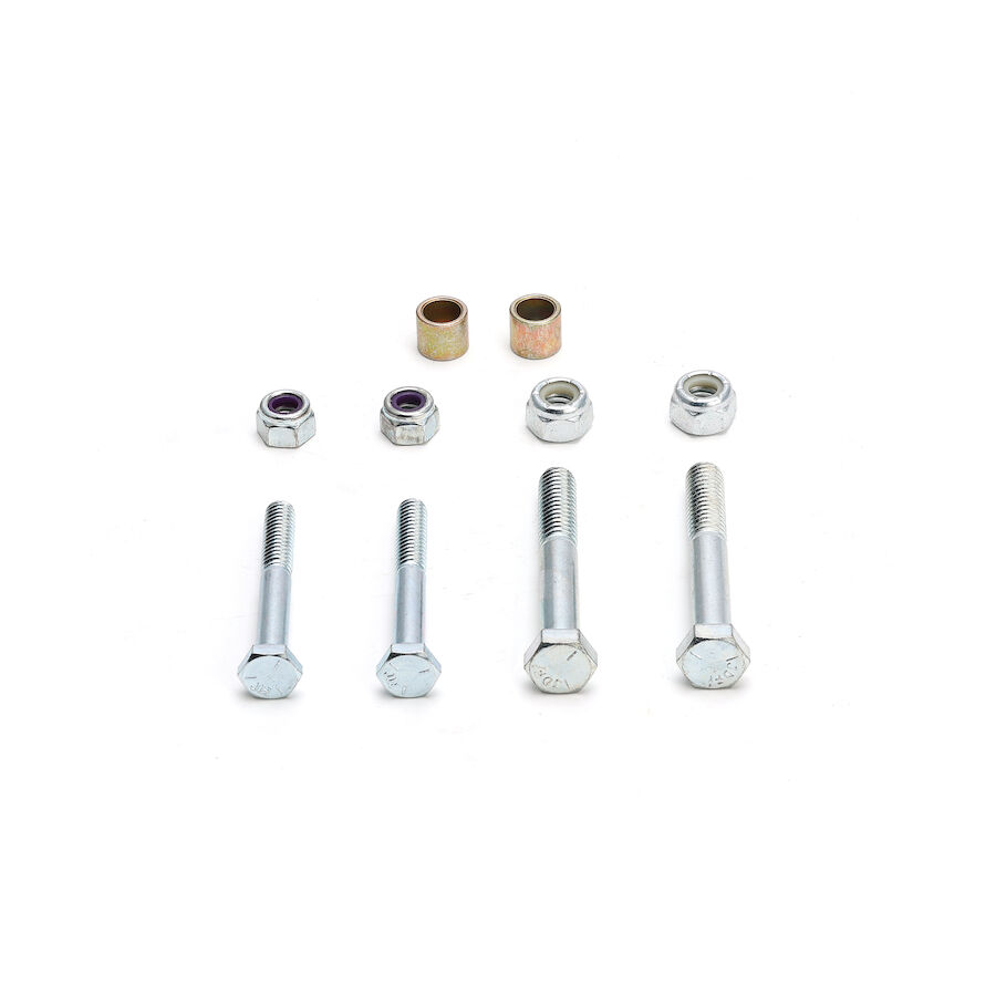 Genuine OEM Part 139-9901