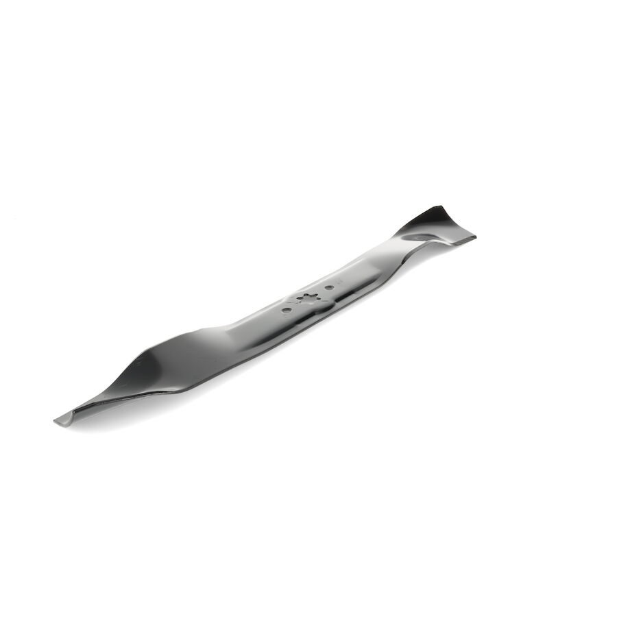 Genuine OEM Part 112-0315