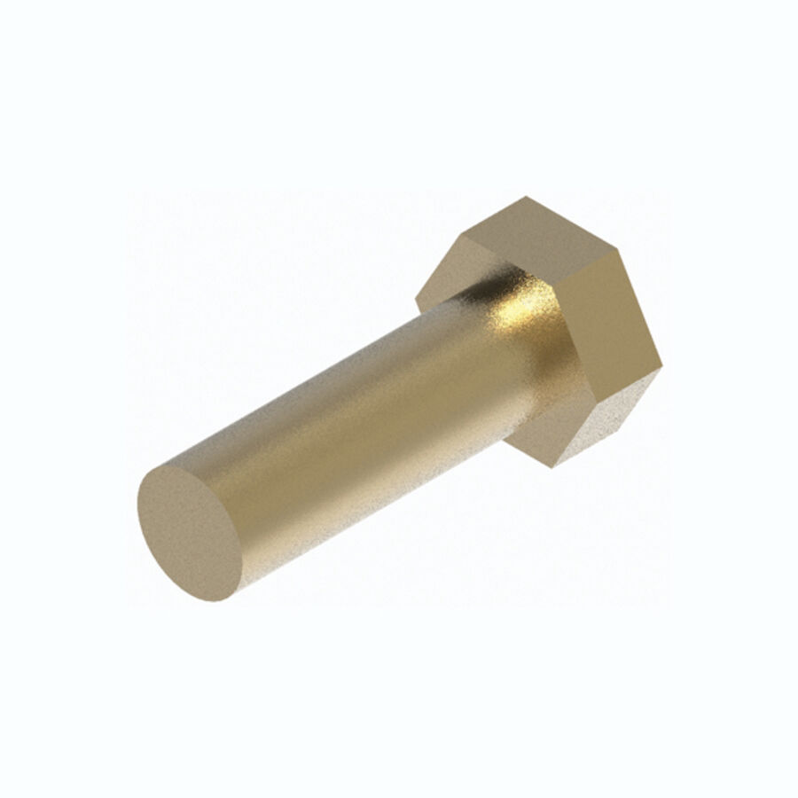 1-2-x-1-1-2-grade-5-bolt