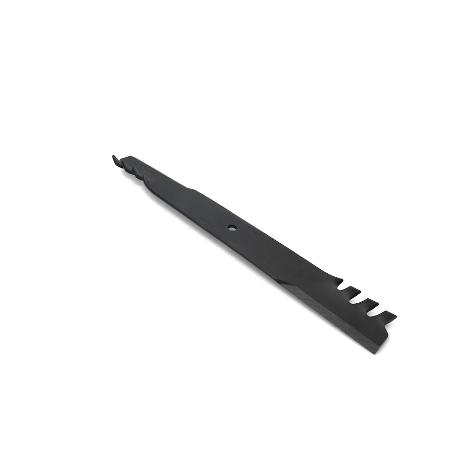 Genuine OEM Part 114-0435-03