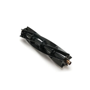 Genuine OEM Part 98-2181