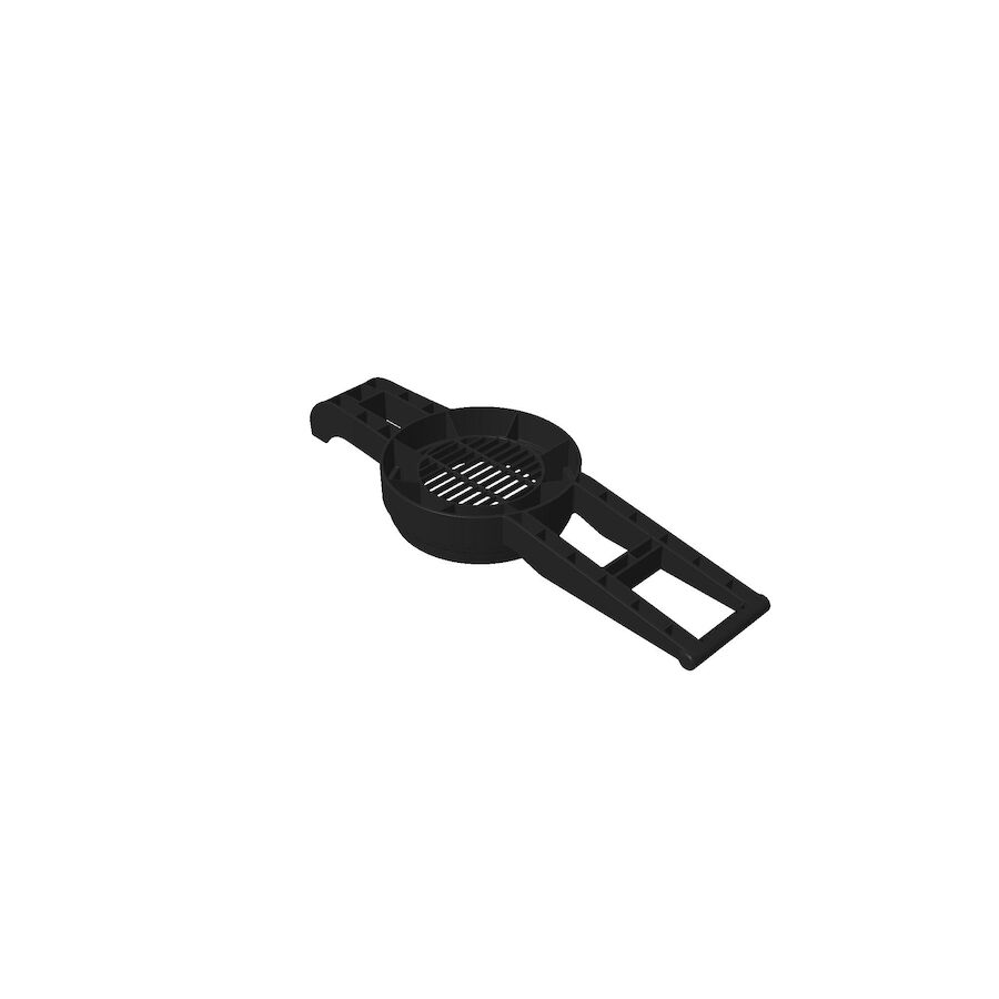 Product-10846 main image 1