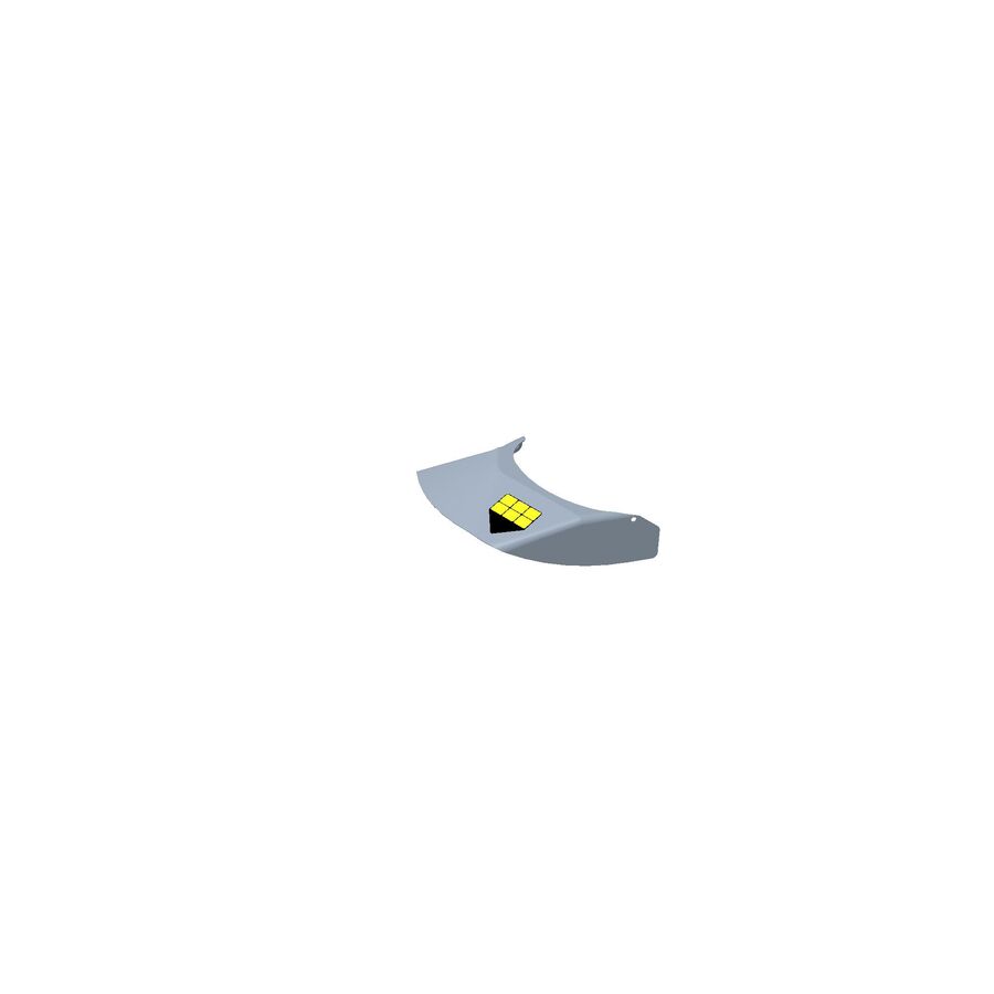 Genuine OEM Part 99-3707