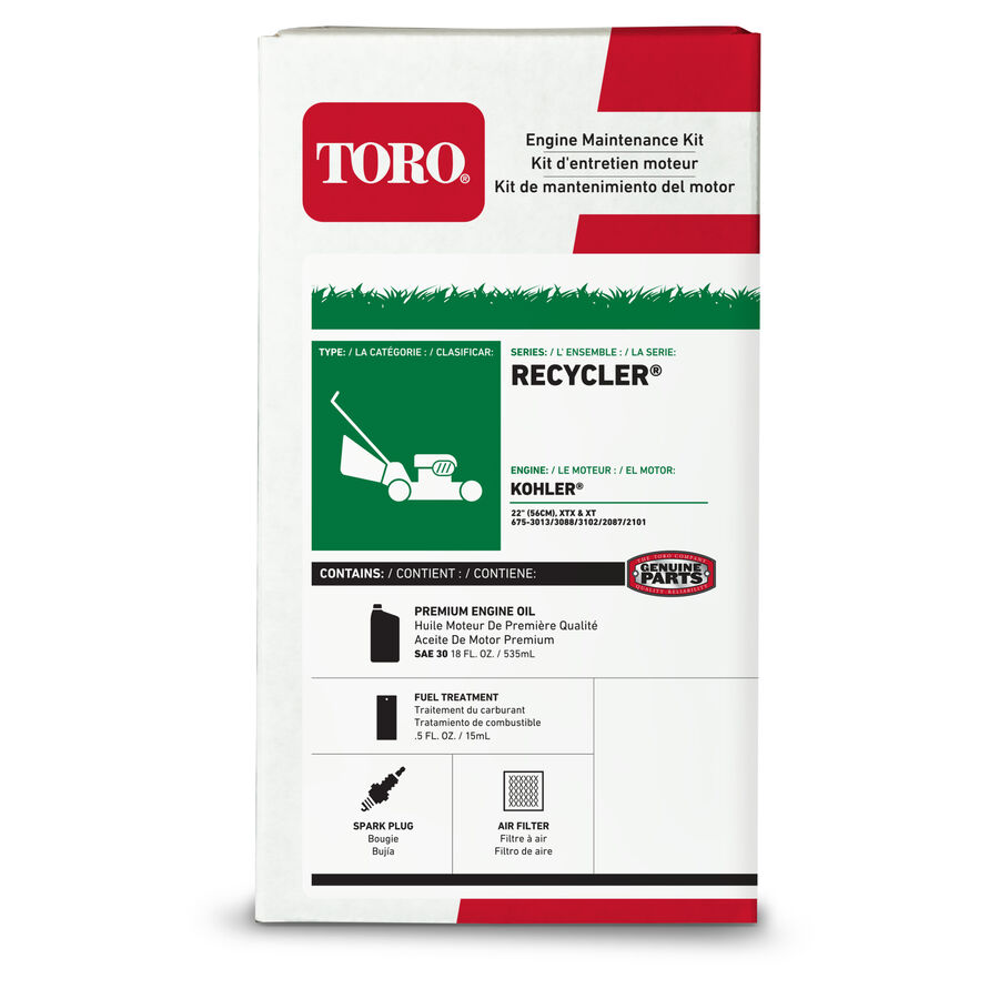 BOØWY COMPLETE TCDT-6590-0 Forward Belt for Troy-Bilt Tiller 1916657 MTD 754-04090