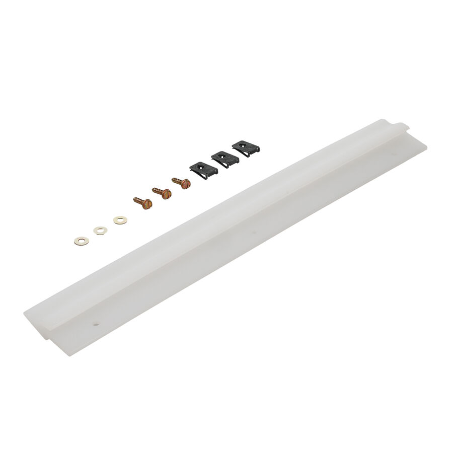 Genuine OEM Part 38267