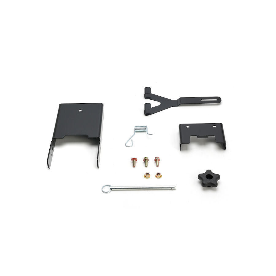 Genuine OEM Part 140-2066