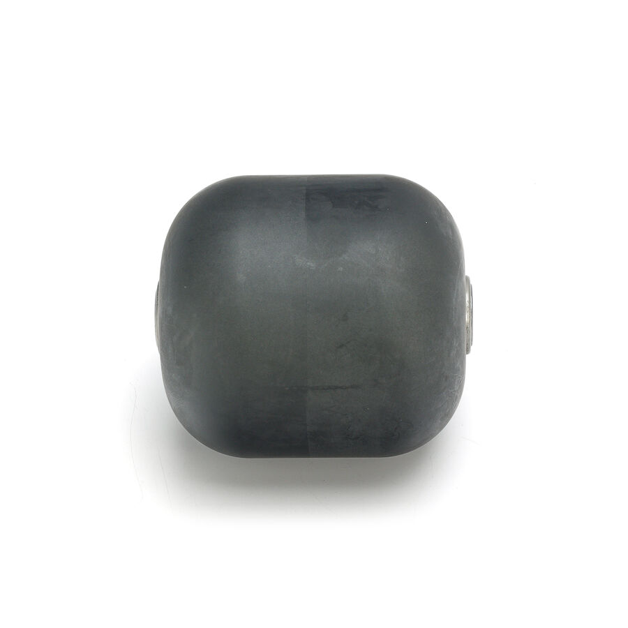 Genuine OEM Part 136-2908