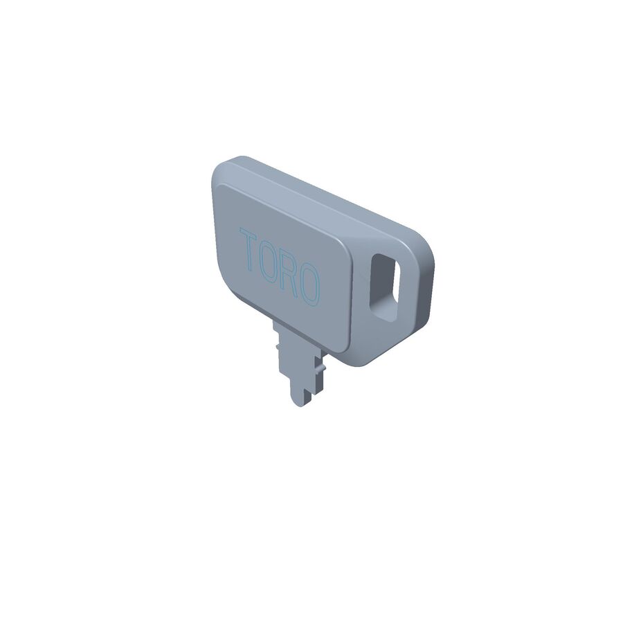 Genuine OEM Part 62-7770